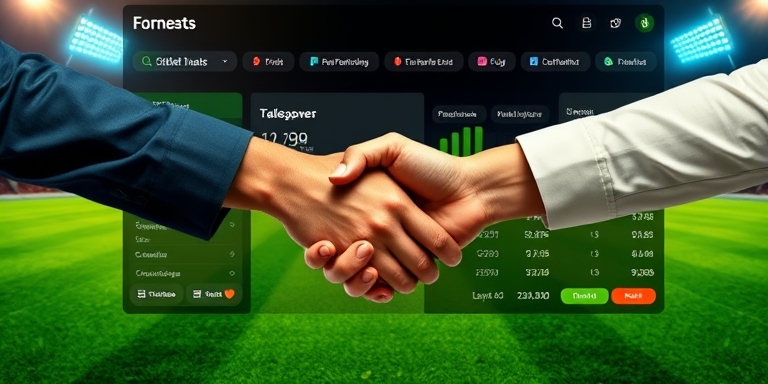 Daman Game Pro affiliate program