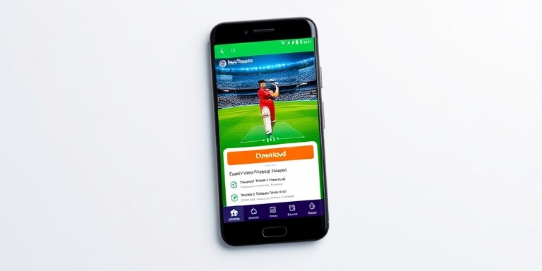 Daman Game Pro app download