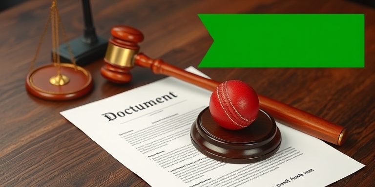 Daman Game Pro legal status map