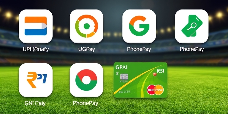 Daman Game Pro payments