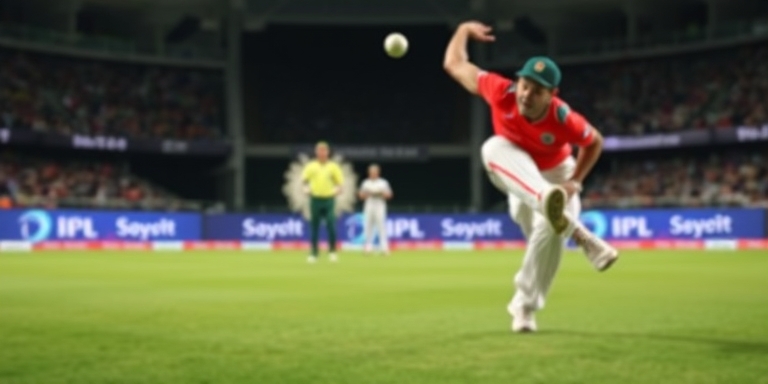 Spin Threats on Turners