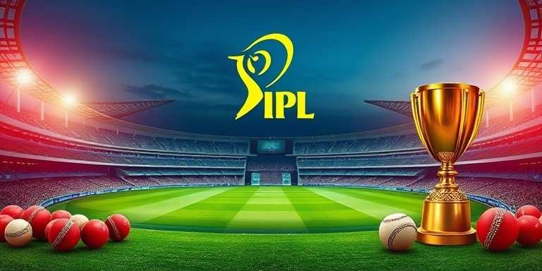 Daman Game Pro cricket contest banner